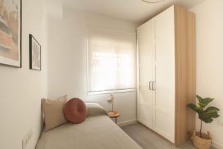 Beautiful sunny apartment - Ayamonte - 4