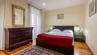 Amazing View Apartment by LovelyStay - Lisbona - 6