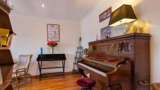 Amazing View Apartment by LovelyStay - Lisbona - 2