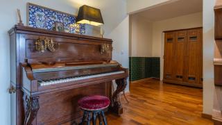 Amazing View Apartment by LovelyStay - Lisbona - 3