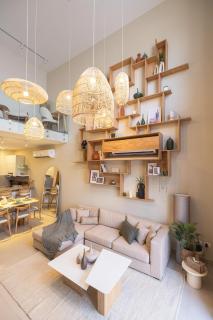 El Gouna - BIRD NEST - 8