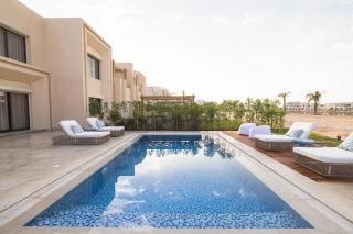 El Gouna - BIRD NEST - 0