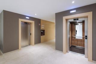 Marisabella Suite 1 - 4