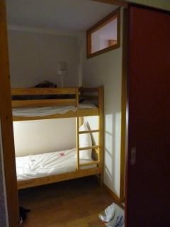 St François Longchamp 1650 - Saint-François-Longchamp - 5