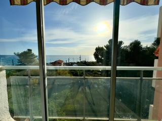 Les Flots By SCLS Locations - Cannes - 5