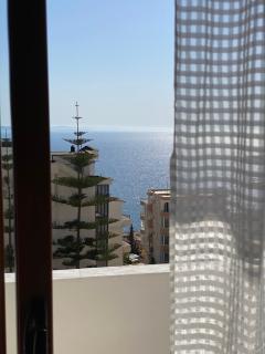 Astoria Apartments - 3