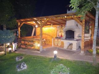 Cabana Mistic - Bran - 3