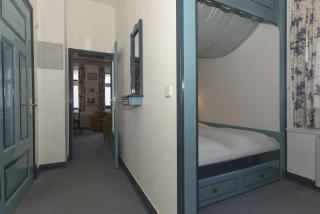 Haus Poggfred Whg 03 Harcken - Wyk auf Föhr - 6