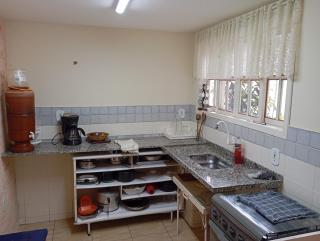 Chacara voolivre - 8