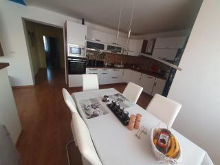 Ubytovanie u Michala - 7