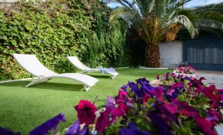 Calandria Madrid - 4