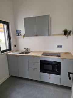 Bella Vista - 6