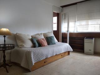 Departamento 2 amb - excelente ubicacion - Mar del Plata - 3