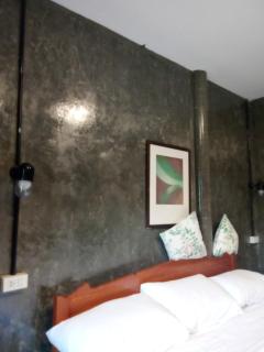 Hubkhao Resort - Ko Lanta - 7