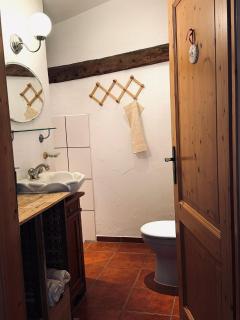 s'Morent - Zöblen - 2
