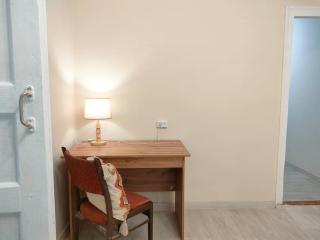 Dostyk avenue 93в - Almaty - 2