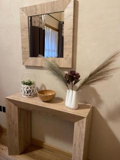 La Corbeille - Saint Marcel - 5