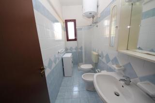 Cozy 3 room flat in Rosolina with shared pool - Rosolina Mare - 3