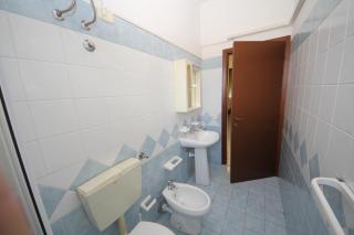 Cozy 3 room flat in Rosolina with shared pool - Rosolina Mare - 2