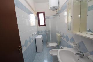 Rosolina cozy flat wth pool - 6