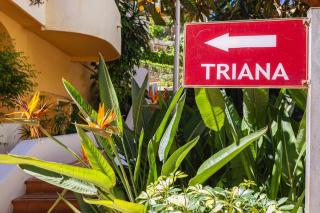 Spacious Duplex Steps to Puerto Banús - Marbella - 3