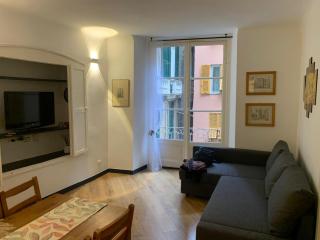 Cernaia by Farris & Cors - Genova - 2