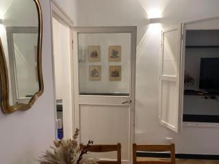 Cernaia by Farris & Cors - 6