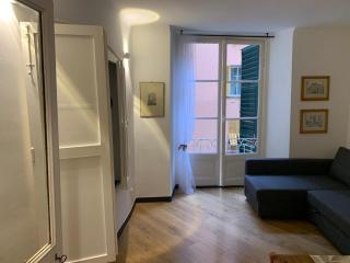 Cernaia by Farris & Cors - 5