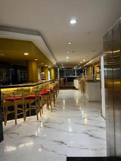 Hotel Flamingo - Mar del Plata - 8