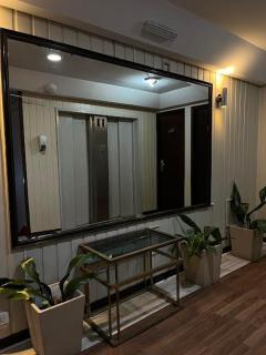 Hotel Flamingo - Mar del Plata - 7