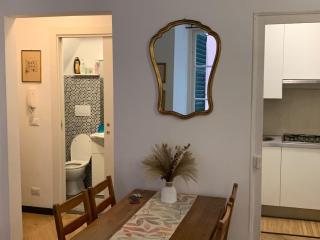 Cernaia by Farris & Cors - 3