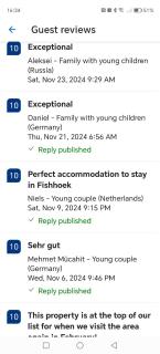 Twelveon1st - Kapstadt - 9