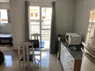 Espaco Studio SM Araguaia - 3