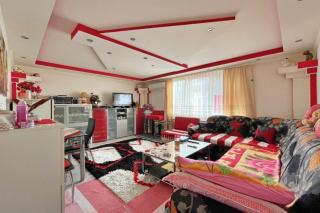 Mise apartments-Sarajevo Centar - Sarajevo - 0
