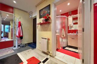 Mise apartments-Sarajevo Centar - Sarajevo - 3