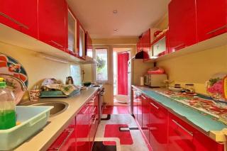Mise apartments-Sarajevo Centar - Sarajevo - 2
