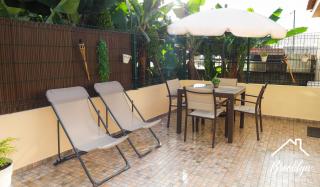 Brooklyn&Fennel House - Funchal - 5
