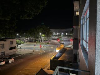 Stadium Apartment - Cidade Do Cabo - 1