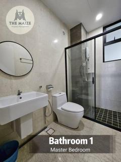 The Cove Hillside Residence - Grandiose Oasis - 4