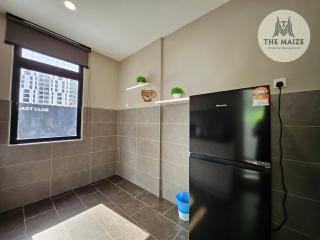 The Cove Hillside Residence - Grandiose Oasis - 1