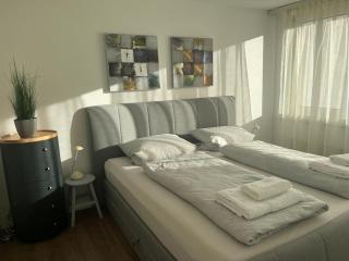 Tgesa Tgampi T20 - 2