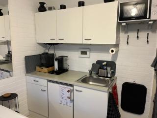 Emmen bed and breakfast - Emmen - 5
