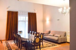 Homeland - Besqaynar - 9