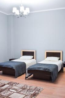 Homeland - Besqaynar - 5