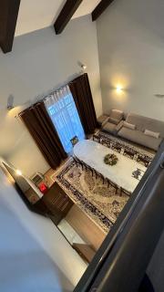 Homeland - Besqaynar - 8