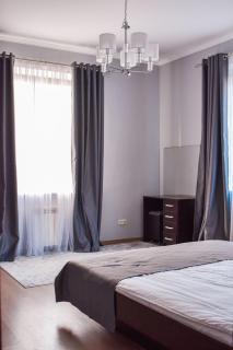 Homeland - Besqaynar - 6