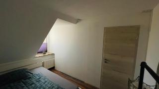 ViLLA LiNDENECK SUPERIOR - Bernburg - 2