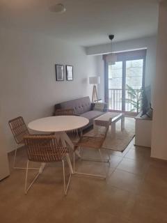 Apartamento Portonovo-Baltar - Portonovo - 8