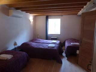 Gîte Du Verger Saint Vincent - 4