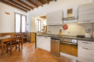 Happy Trastevere in Rome - 7